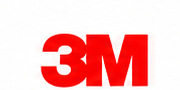 3M