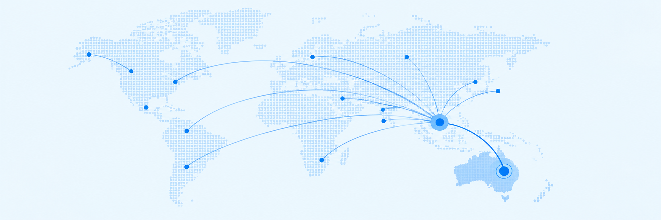 PT Print Global Packaging Distribution Network