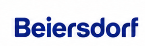 Beiersdorf