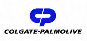 Colgate-Palmolive