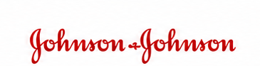 Johnson & Johnson