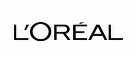 L'Oréal