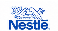 Nestlé