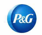 P&G