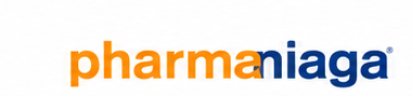 Pharmaniaga