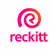 Reckitt