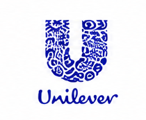 Unilever